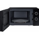 Мiкрохвильова пiч Samsung MS20A3010AL/UA