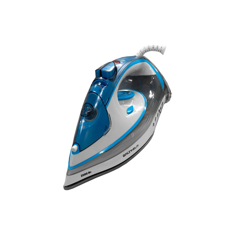 Праска Grunhelm EI9505C