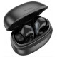 Навушники Avantis A450 Hard Rock TWS with ANC+ENC noise reduction Black