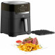 Мультипіч Tefal EY505815