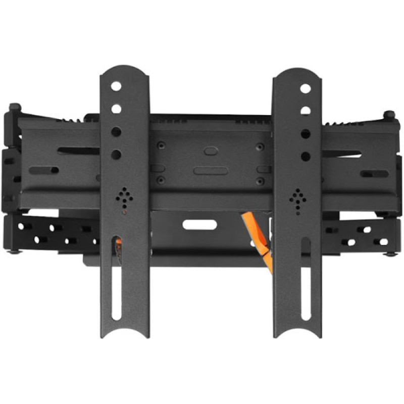 Кронштейн ATG W3255LB (32"-55" Похило-Поворотний-Дворичажний