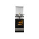 Плита Hansa FCMS582258