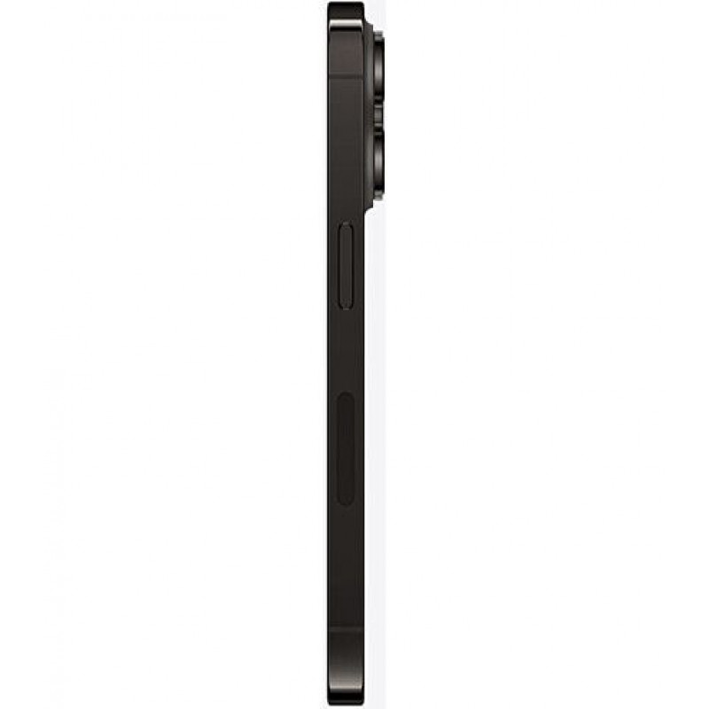 Смартфон Apple iPhone 14 Pro Max 128GB Space Black Used