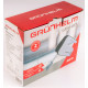Міксер Grunhelm GRM617