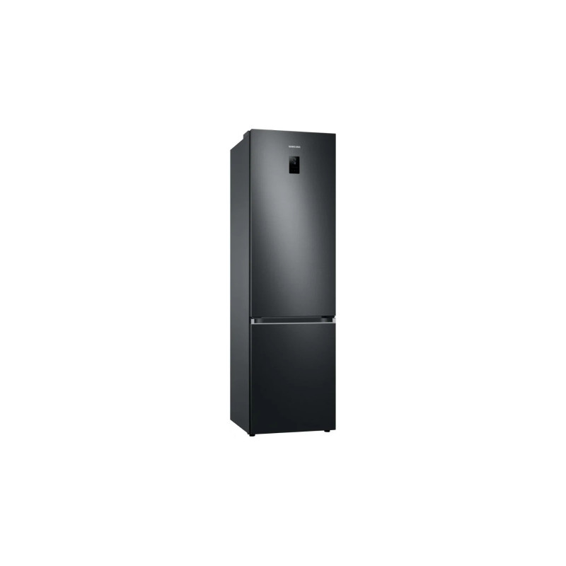 Холодильник Samsung RB38C676EB1/UA