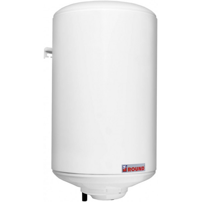 Водонагрівач Round Eco VMR 80 (1200W)