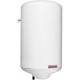 Водонагрівач Round Eco VMR 80 (1200W)