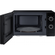 Мiкрохвильова пiч Samsung MS20A3010AH/OL