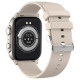 Смарт годинник Gelius Amazwatch Ultra GP-SW011 Titan