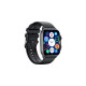 Смарт годинник Gelius Amazwatch Ultra GP-SW011 Black
