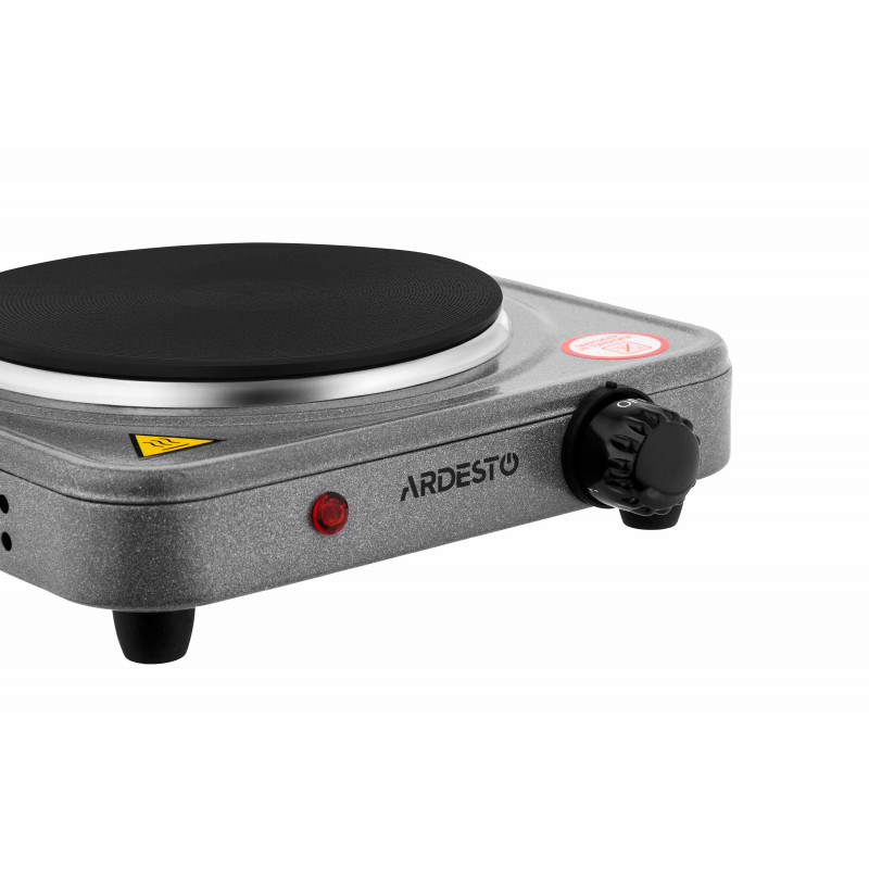Плитка Ardesto ECS-J110G
