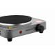 Плитка Ardesto ECS-J110G