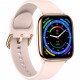 Смарт годинник Gelius Amazwatch GTi GP-SW014 Gold Rose