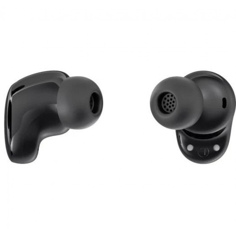Навушники Xiaomi Redmi Buds 6 Play (BHR8776GL) Black