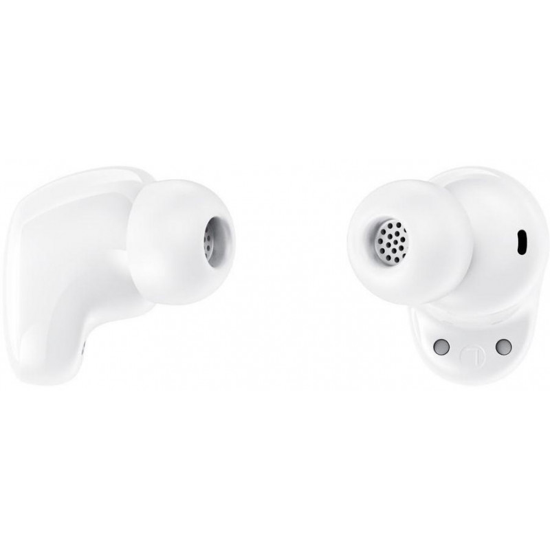 Навушники Xiaomi Redmi Buds 6 Play (BHR8773GL) White