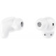 Навушники Xiaomi Redmi Buds 6 Play (BHR8773GL) White