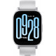 Смарт годинник Xiaomi Redmi Watch 5 Active Silver (BHR8790GL)