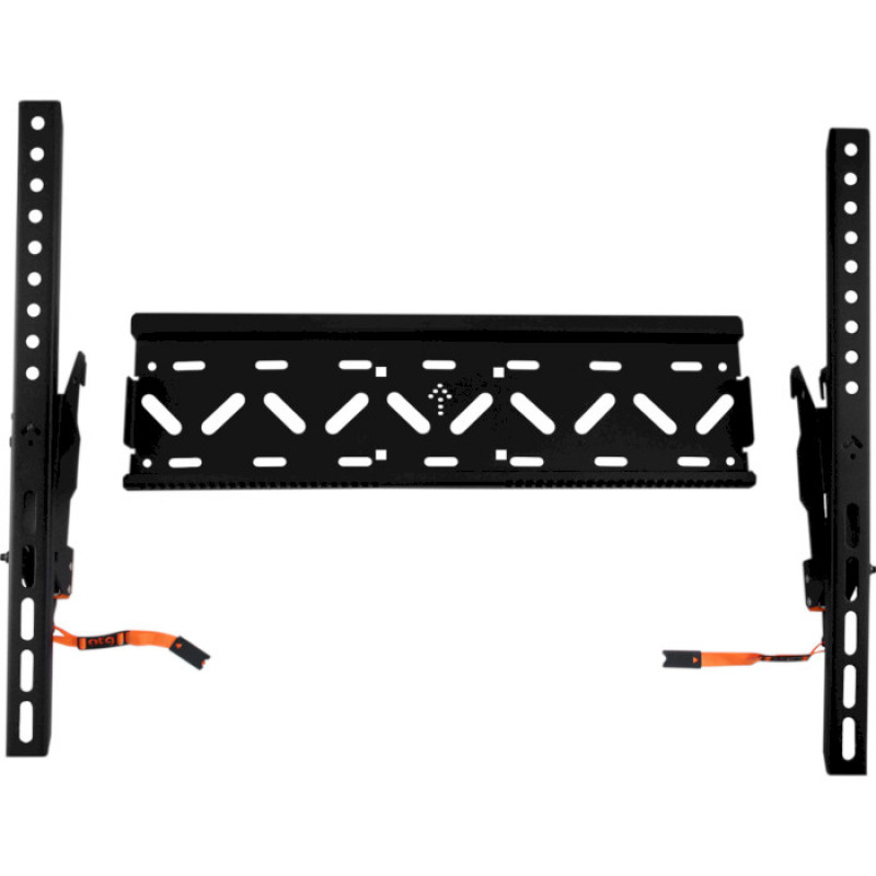 Кронштейн ATG W4265IBP (42-65" Похилий)