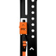 Кронштейн ATG W5085FB (50"- 85" Статичний)