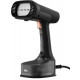 Відпарювач ручний Braun GS 7077 BK