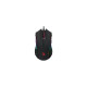 Миша A4Tech Bloody J90s (Black)