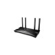 Маршрутизатор Wi-Fi TP-Link Archer AX1500