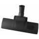 Пилосос Edler ED-1808RB