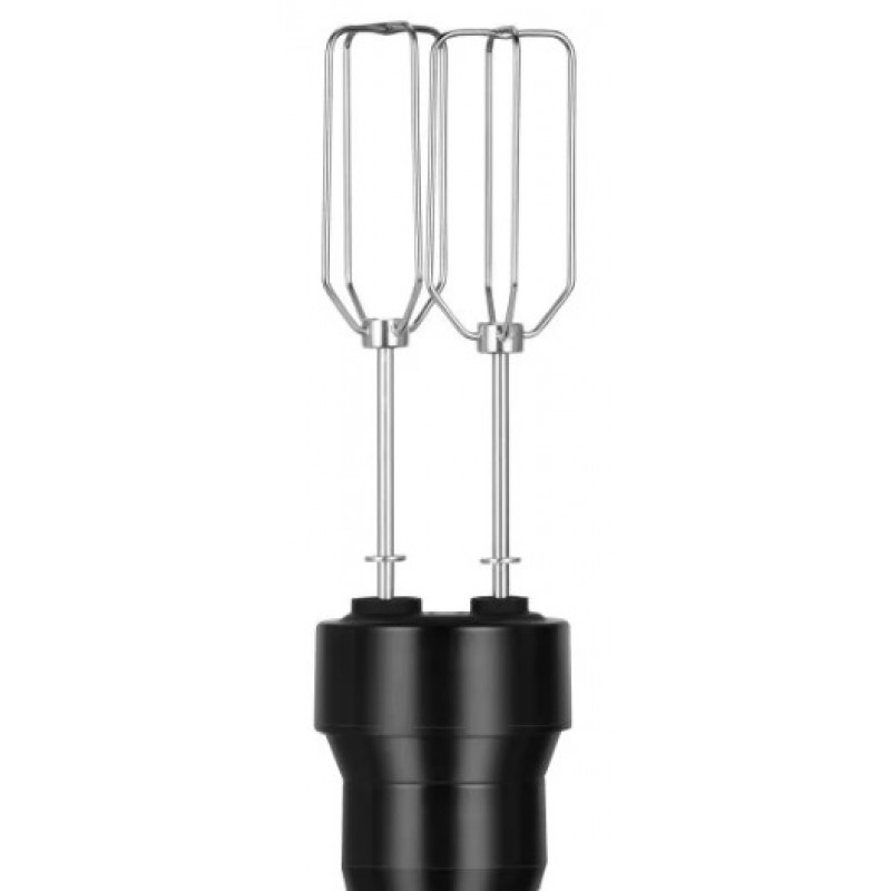 Блендер MPM MBL-42M