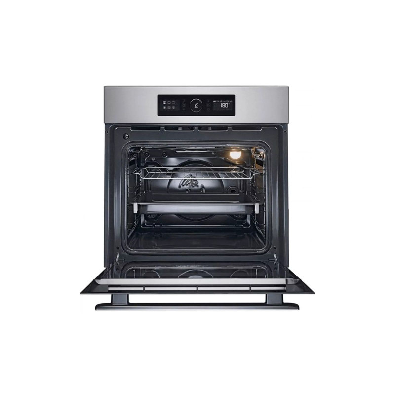 Духова шафа Whirlpool AKZ96230IX