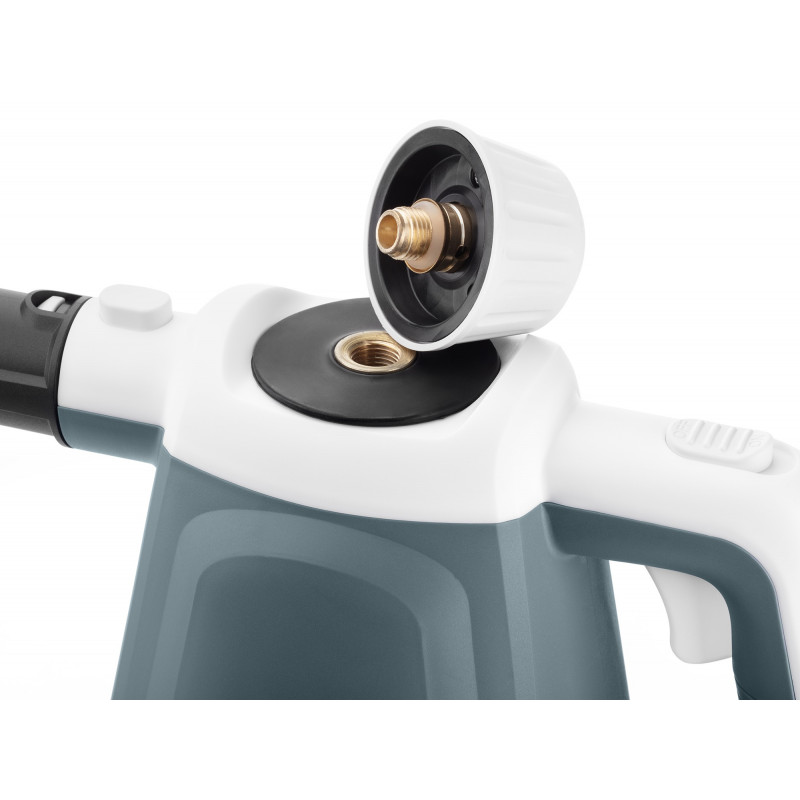 Пароочисник Ardesto STC-C1200W3-5