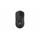 Миша A4Tech Bloody R72 Pro Duo (Black) WL