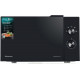 Мікрохвильова піч Hisense H23MOBP2H4