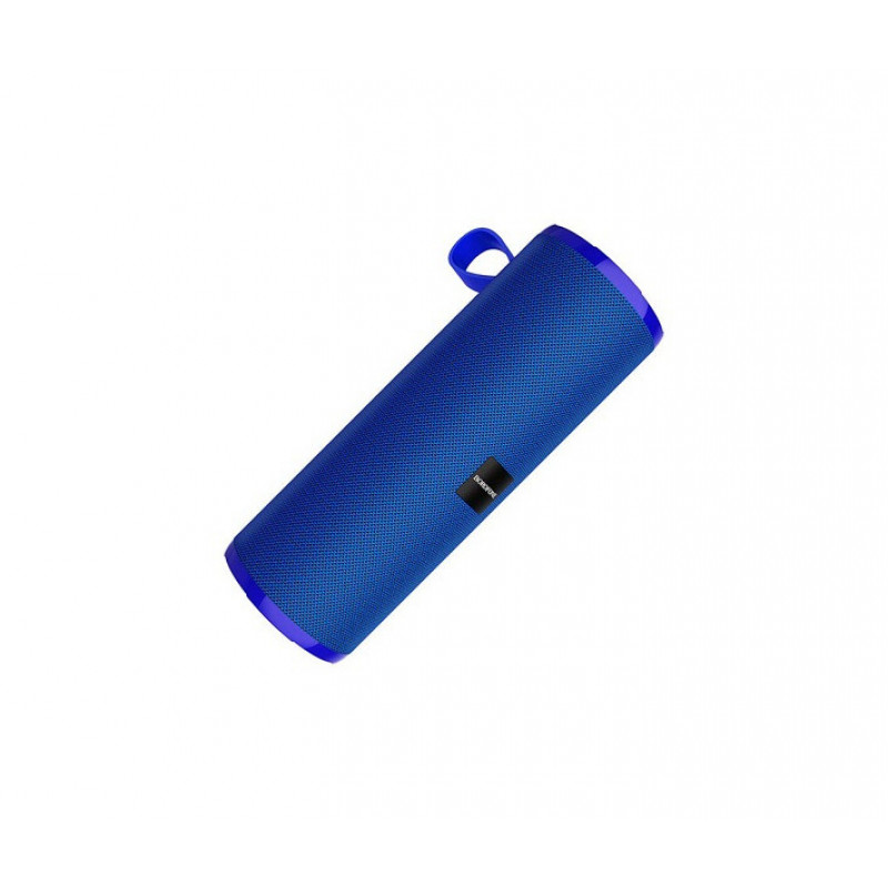 Колонка Borofone BR1 Beyond Blue
