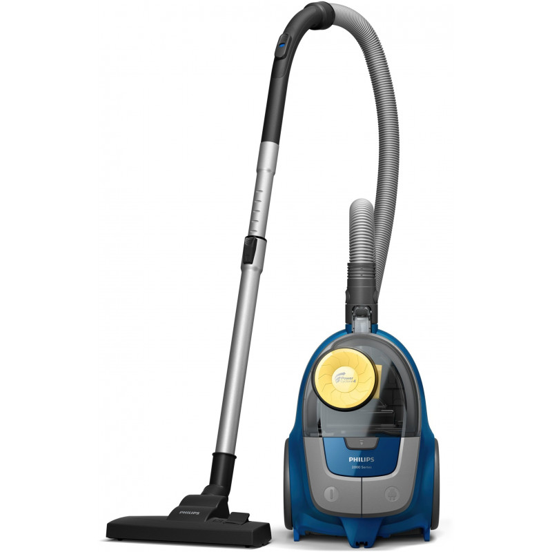 Пилосос Philips XB2125/09