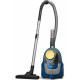 Пилосос Philips XB2125/09