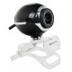 Веб-камера DEFENDER (63090)C-090 USB Black