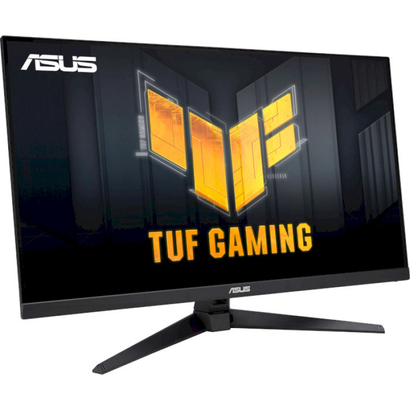 Монітор Asus 90LM08R0-B01E70