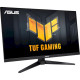 Монітор Asus 90LM08R0-B01E70