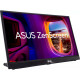 Монітор Asus ZenScreen 90LM08PG-B01170