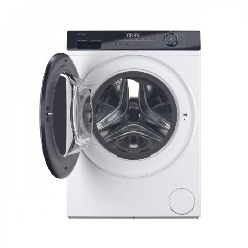 Пральна машина Haier HW70-B14929-S