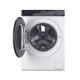 Пральна машина Haier HW70-B14929-S