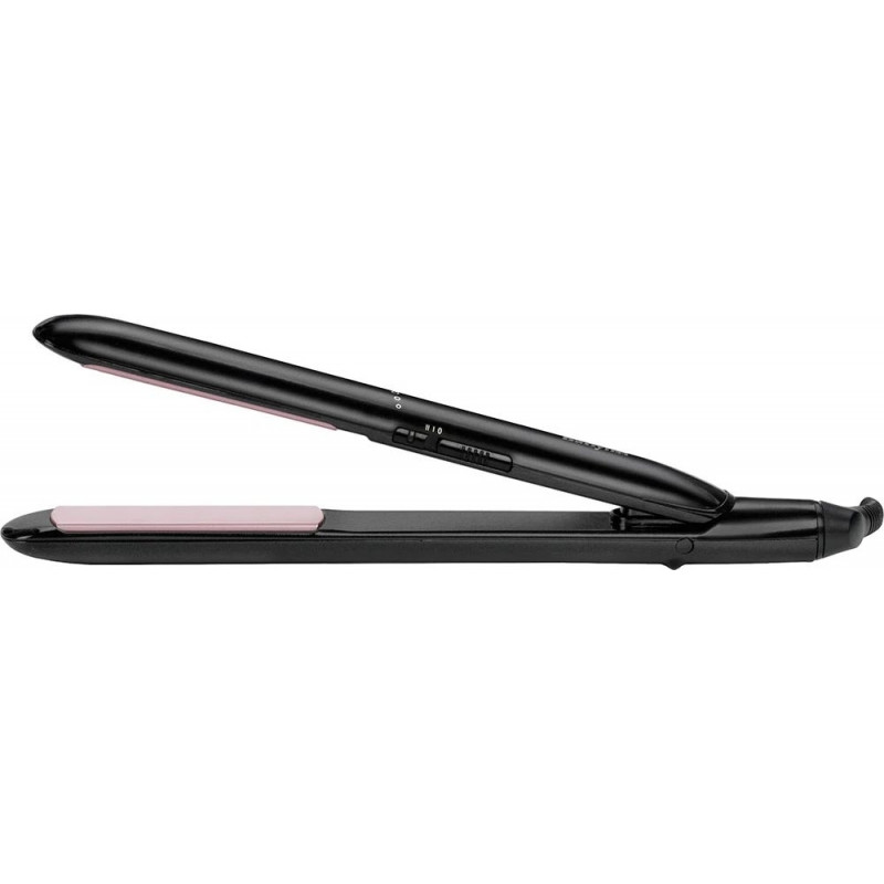 Випрямляч Babyliss ST241E