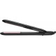 Випрямляч Babyliss ST241E