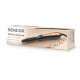 Фен-щітка Sencor SHS3000BK