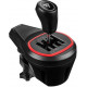Важіль коробки передач для Thrustmaster TH8S Shifter Add-On, PC/PS4/PS5/Xbox 4060256