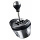 Важіль коробки передач для Thrustmaster TH8A SHIFTER ADD-ON, PC/PS3/PS4/PS5/Xbox 4060059