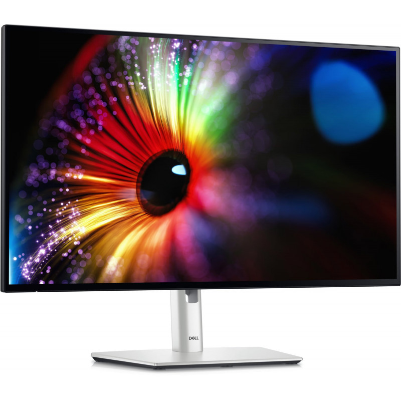 Монітор DELL U2724D 210-BKVB