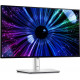 Монітор DELL U2424HE 210-BKJF