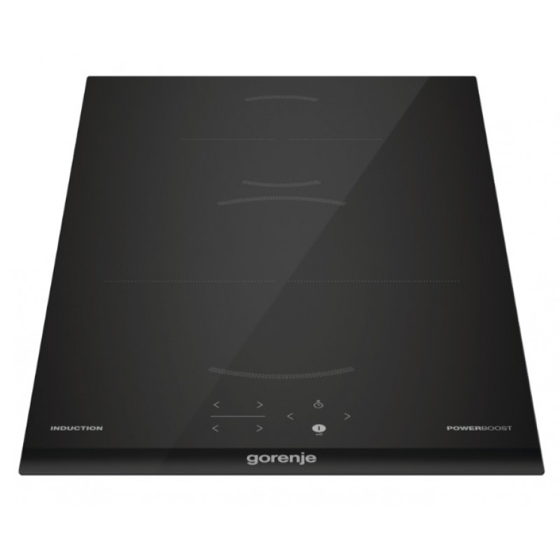 Варильна поверхня Gorenje GI3201BC