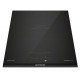 Варильна поверхня Gorenje GI3201BC